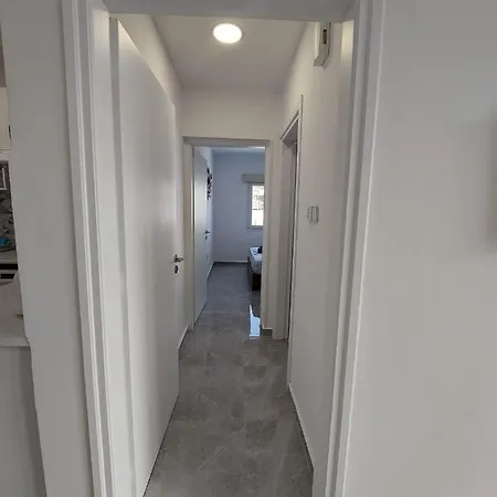 Apartament Amazing Napa Ayia Napa